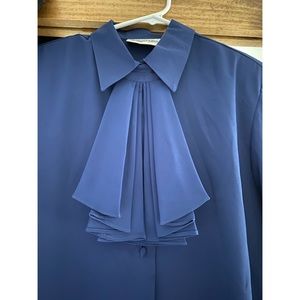 Yves St Clair Blouse